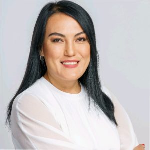 Aypara Adibay