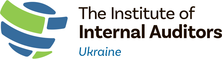 IIA Ukraine