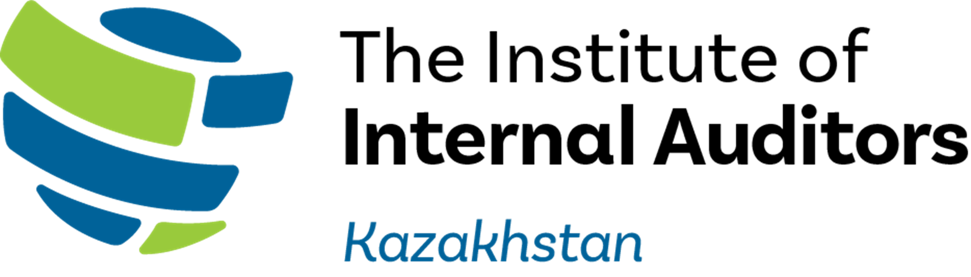 IIA Kazakhstan