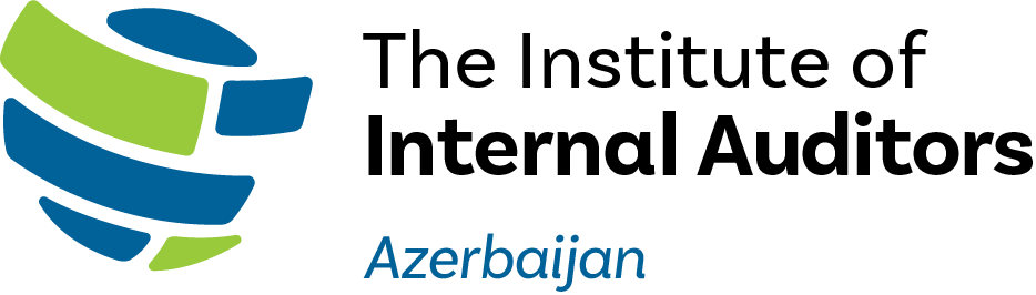 IIA Azerbaijan