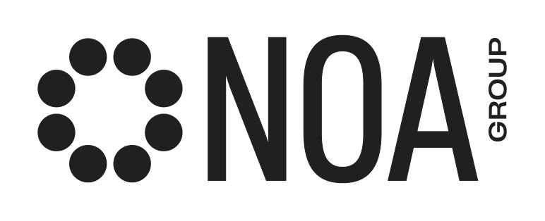 NOA
