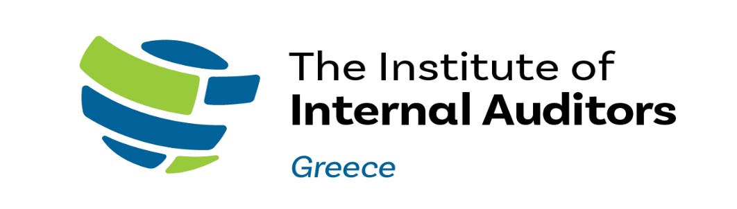 IIA Greece