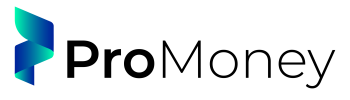 logo_promoney_2.png